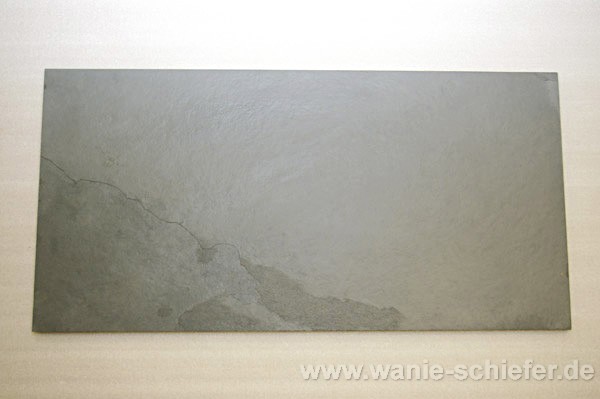 WANIE Raum & Stein deutschlandweit - Schiefer exklusiv - Bad