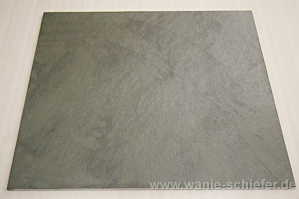 WANIE Raum & Stein deutschlandweit - Schiefer exklusiv - Bad