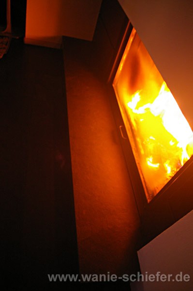 WANIE Raum & Stein deutschlandweit - Schiefer exklusiv - Kamin