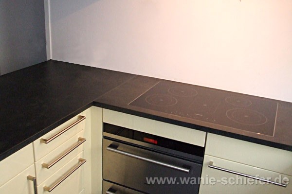 WANIE Raum & Stein deutschlandweit - Schiefer exklusiv