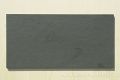 grey_spaltrau_01.jpg
