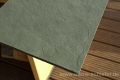 grey_spaltrau_04.jpg
