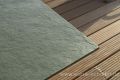 grey_spaltrau_05.jpg