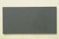 grey_spaltrau_07.jpg