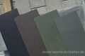 grey_spaltrau_08.jpg