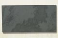grey_geschliffen_04.jpg
