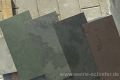 grey_geschliffen_05.jpg