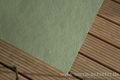 green_spaltrau_03.jpg