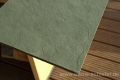 green_spaltrau_04.jpg