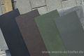 green_spaltrau_06.jpg