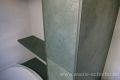 green_spaltrau_07.jpg