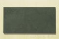 green_geschliffen_03.jpg