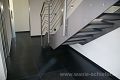 Treppe Innen Eingang